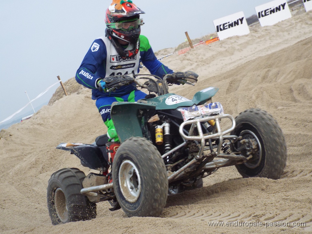 Quad-Touquet-27-01-2018 (267).JPG